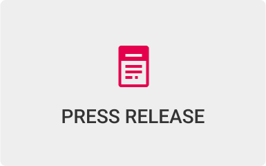 WA and other states sue U.S. Department of Education over illegal restrictions to Public Service Loan Forgiveness program